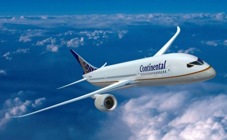 龙虎山至泰国机场航空托运