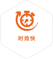 龙虎山到泰国物流公司